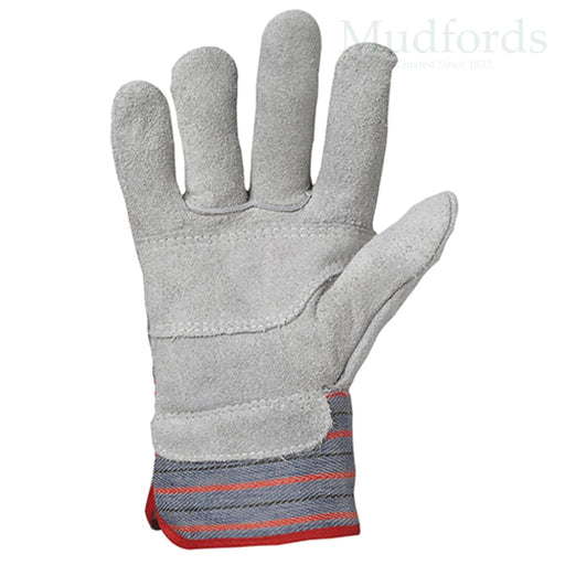 Standard Rigger Gloves | Mudfords