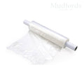 Stretch Wrap | Mudfords