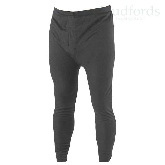 Thermal Pants | Mudfords
