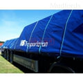 Truck Sheeting - Prices On Application | Mudfords
