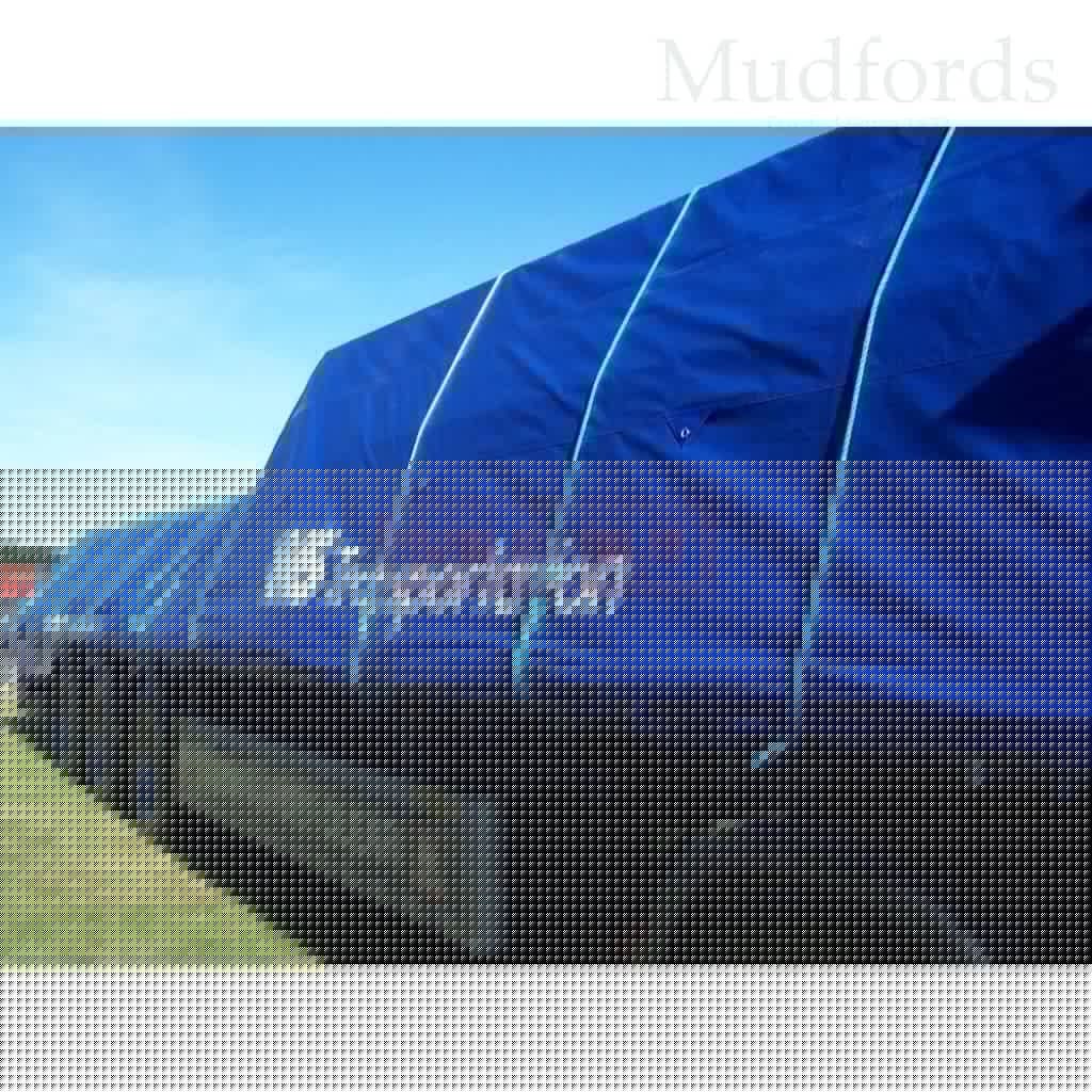 Truck Sheeting - Prices On Application | Mudfords