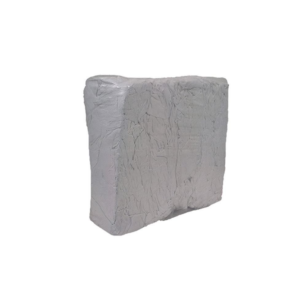 White Roller Towels | Mudfords
