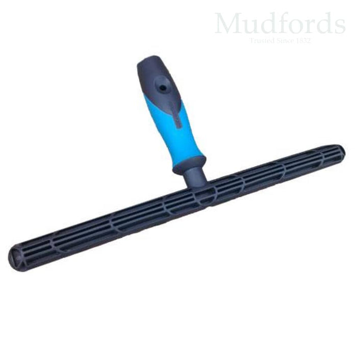 Window Cleaning Applicator | Mudfords
