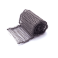 Wire Ties | Mudfords