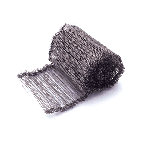 Wire Ties | Mudfords