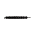 Wire Tying Tool | Mudfords