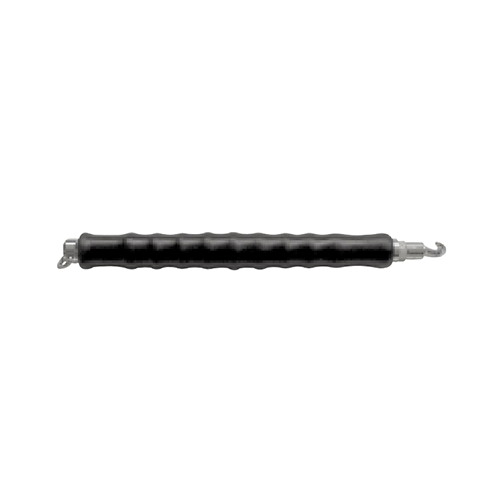 Wire Tying Tool | Mudfords