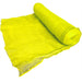 Yellow Debris Netting | Mudfords