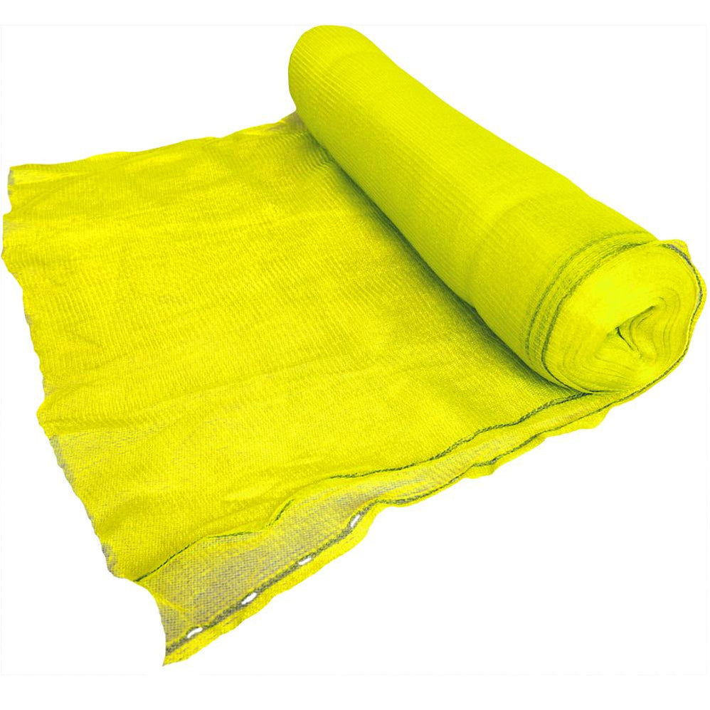 Debris Netting UK – Scaffold Safety Mesh 2m & 3m | Mudfords