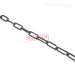 Zinc Plated Chain | Mudfords